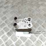 Luftentfeuchter der Klimaanlage SKODA ENYAQ iV SUV (5AC, 5AZ) 50 1EA816111B 1EA816114