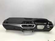 Armaturenbrett BMW 3 (G20, G28) 3 (G20) 320 d xDrive 7937889
