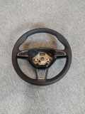 Lenkrad SKODA SUPERB III (3V3) 2.0 TDI 0060039876