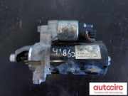 Anlasser Porsche Macan 1 (95B) 059911021K