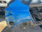 Seitenverkleidung hinten links HYUNDAI TUCSON (TL, TLE) 1.7 CRDi