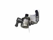 Kraftstoffpumpe Ford Focus III (DYB) CM5G9D376GA