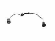 Zusätzliche Music Player-Anschlüsse AUDI Q5 (8R) 3.0 TDI quattro 8R0035474A