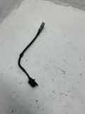 Nockenwellensensor AUDI A4 Allroad (8KH, B8) 2.0 TDI quattro