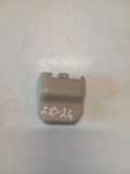 Details zur Sitzverkleidung VOLVO V70 II (SW) 2.4 D5 30727860