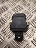 Regensensor MERCEDES-BENZ E (W213) E 220 d (213.004) A2139002737