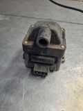 Verbrennungsmodul VW CADDY II Furgon (9K9A) 1.4 0040402001