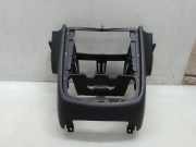 Musik-Player Verkleidung MERCEDES-BENZ VANEO (414) 1.6 (414.700) 4146890073