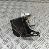 Andere Aufbauteile AUDI Q8 (4MN) 3.0 50 TDI Mild Hybrid quattro 4M0907298E