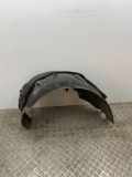 Innenkotflügel hinten links JAGUAR XF (X260) 2.0 D JX63279D22AA