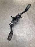 LENKSTOCKSCHALTER KOMBISCHALTER VW PASSAT ALLTRACK B8 (3G5) 2.0 TDI 4motion 412308