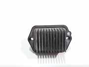 Blower Fan Relay MAZDA 6 Hatchback (GH) 2.2 MZR-CD