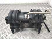 Ansaugbrücke VW POLO (6N2) 1.9 D 030129711
