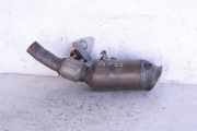 Abgassystem BMW X3 (F25) xDrive 28 i 7629253