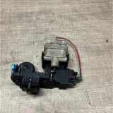 Heckklappenschloss MERCEDES-BENZ S (W220) S 320 CDI (220.025, 220.125) A2208000476