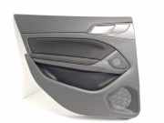 Türverkleidung links hinten Peugeot 308 II () 98034866ZD