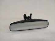 Innenspiegel BMW 5 Touring (G31) 520 d 682249201 9055072000