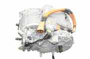 Motor MERCEDES-BENZ EQA(H243) 250 (243.701) A2433400302 780200