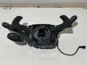 LENKSTOCKSCHALTER KOMBISCHALTER CITROËN C5 AIRCROSS 1.5 BlueHDi 130 98302853ZD
