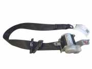Sicherheitsgurt hinten links HYUNDAI SANTA FÉ II (CM) 2.0 CRDi 4x4 898102B000