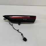 Heckklappenleuchte rechts POLESTAR 2 (P) EV 31698087