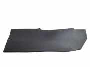 Armaturenbrett Seitenverkleidung RENAULT KADJAR (HA_, HL_) 1.5 dCi 110 689209942R