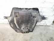 Motorschutz SUBARU OUTBACK (BR) 2.0 D AWD (BRD)