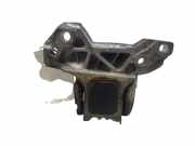 Motorbock vorne Citroen C5 III Break (RW)