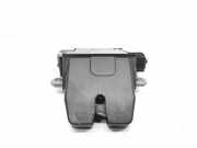 Heckklappenschloss VOLVO V50 (MW) 2.4 D5 4N51A442A66AN