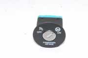 Airbag Schalter HYUNDAI i30 FASTBACK 2.0 N