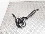 Unterdruckschlauch für Bremsanlage Hyundai i30 II (GD)