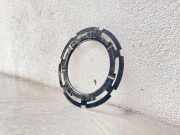 Andere Aufbauteile OPEL ASTRA J 1.7 CDTI H10325852G