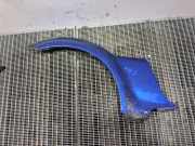 Rear Arch Liner Trim SUZUKI JIMNY (FJ) 1.3 16V 4x4 (SN413) 765081A00