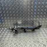 Lenksäule OPEL COMBO Tour (X12) 1.6 CDTI 00519387330