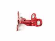 Türscharnier hinten rechts Jaguar F-Pace (X761) CPLA228A64AD