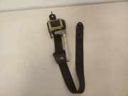 Sicherheitsgurt vorne rechts NISSAN TERRANO II (R20) 2.7 TDi 4WD E90416133