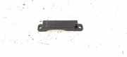 Antenne MERCEDES-BENZ GLC (X253, C253) 250 d 4-matic (253.909) 2059053005