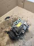 Kondensatpumpe Klimaanalge FORD FOCUS (DAW, DBW) 1.8 Turbo DI / TDDi 8FK351113311