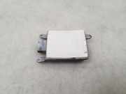 Sensor für Wegstrecke Mazda CX-7 (ER) G33D67Y90F