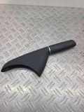 Handbremsgriffverkleidung AUDI A2 (8Z0) 1.4 TDI 8Z0711463B