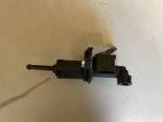 Kupplungsgeberzylinder Skoda Rapid (NH) 1K0927810E
