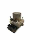 ABS Hydraulikblock RENAULT TRAFIC II Minibus / passenger (JL) 2.0 (JL0A) 0265232356