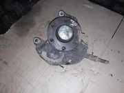 Radnaben vorne rechts IVECO DAILY III Furgon/Estate 29 L 12 V (ALKA41A2, ALLA52A2, ALKA42A2)