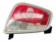 Rücklicht hinten links FIAT 500 (312_) 1.3 D Multijet 27043101