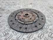 Kupplungsscheibe ALFA ROMEO 159 (939_) 2.4 JTDM Q4 55197088