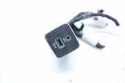 USB JEEP COMPASS (MK49) 2.4 4x4 5XG28DX9AC