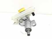 Bremszylinder AUDI A4 (8EC, B7) 2.0 TDI