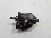 Vorderachsgetriebe VW Tiguan I (5N) 0A6409053