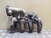 Ansaugbrücke RENAULT SCÉNIC II (JM0/1_) 1.9 dCi (JM0G, JM12, JM1G, JM2C) 8200272607B