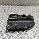 Ölwanne VW Passat B7 Variant (365) 06J103600E